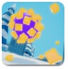 高息股板块早盘强势，红利低波ETF（512890）持续吸金，基金规模创历史新高