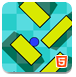 /static/3673/img/gm51906.jpg