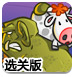汇金科技（300561）遭证监会立案调查！索赔仍在进行中