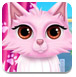 /static/3673/img/gm43972.jpg