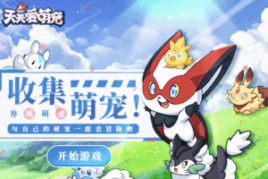 宗馥莉因遗产被起诉？娃哈哈：家族内部事务与公司业务无关联