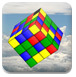 /static/3673/img/gm28437.jpg