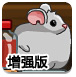 /static/3673/img/gm14187.jpg