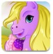 /static/3673/img/gm42374.jpg