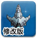 生活观察丨“超长暑假”来了，这些事家长要格外留心