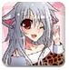 必赢9965旧版网址免费版