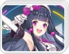 【盘前三分钟】7月14日ETF早知道