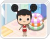 新葡的京集团35222vip