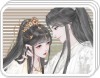 美元兑日元接近箱体上沿，短期日元继续承压，或将支撑美元兑日元向上突破