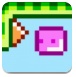 /static/3673/img/gm63024.jpg