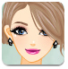 /static/3673/img/gm30849.jpg