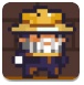 单双大小彩票app下载电脑免费版