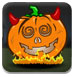 /static/3673/img/gm37806.jpg