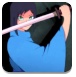 乐鱼app下载平台最新版