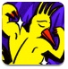 南宫 壹号 C7 APP