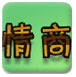 娃哈哈上演继承之战，宗馥莉被“同父异母弟妹”起诉