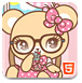 必赢登录入口app官网手机版