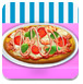 /static/3673/img/gm28731.jpg
