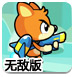 新世纪老平台APP彩票网站免费版