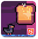 3377体育APP登录入口免费版