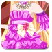 /static/3673/img/gm70075.jpg