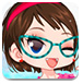 /static/3673/img/gm32849.jpg