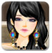 /static/3673/img/gm17634.jpg