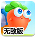 *ST苏吴收到行政处罚事先告知书  投资者可参与索赔