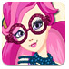 /static/3673/img/gm8647.jpg