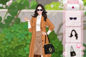 米兰·体育全站APP下载客户端