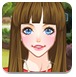 /static/3673/img/gm26897.jpg