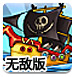 因为微软，OpenAI收购“AI编程独角兽”Windsurf失败，谷歌“黄雀在后”