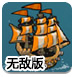 1290万天价罚单敲响警钟！中银理财三年三罚，高层换血能否破局？