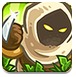 元道通信（301139）投资者索赔分析