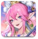 乐鱼app下载平台免费版