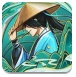 开·云app登录入口