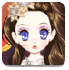 /static/3673/img/gm49570.jpg