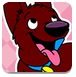 熊猫app官方网站手机版