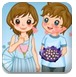 竞技宝app官方下载最新版本更新内容