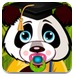 JBB BUILDERS控股股东完成配售股份