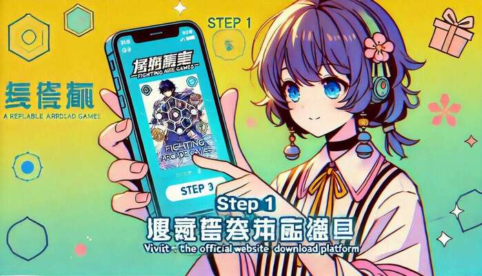 新黄金城667722