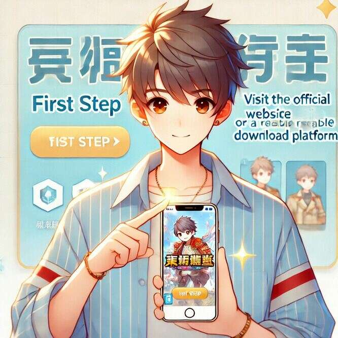 九游app官网下载