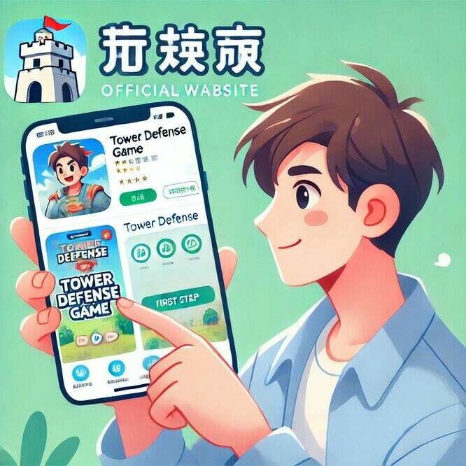 必赢76net登录入口
