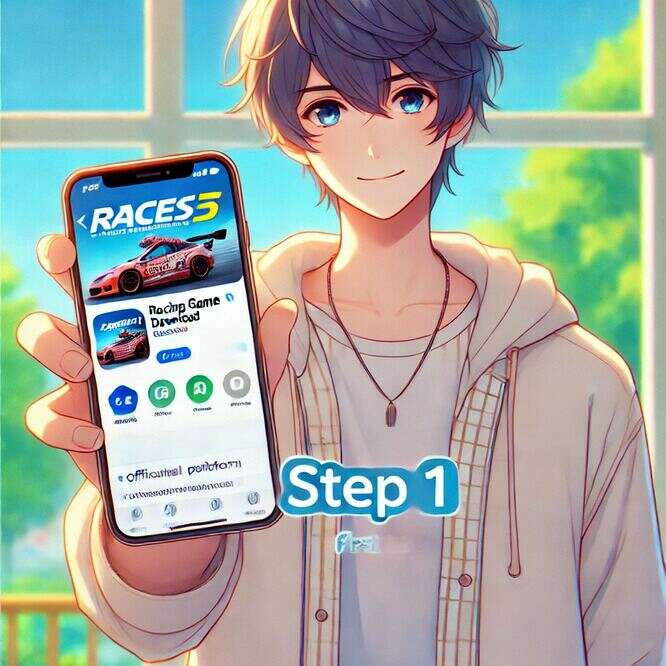 米兰·全站APP登录安装讲解1