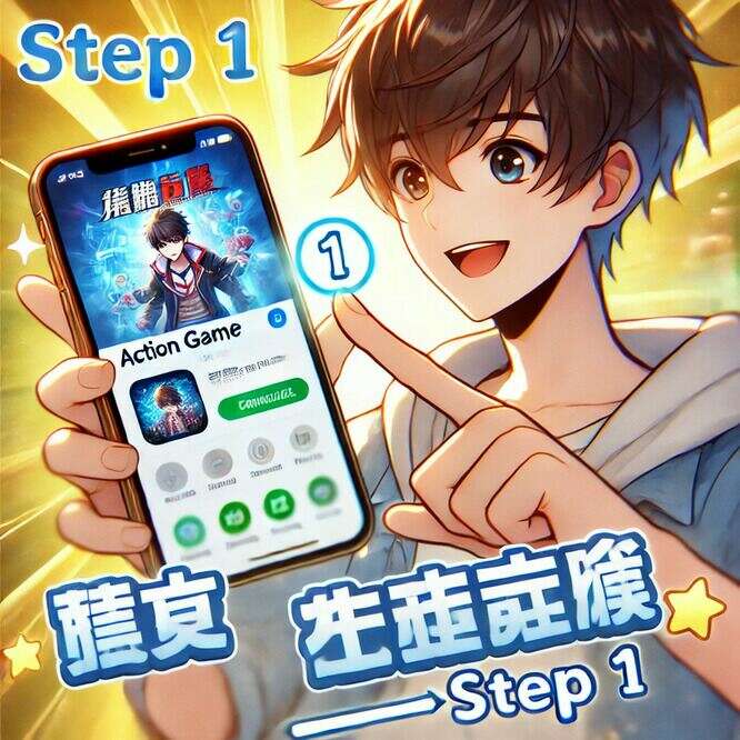 凯发天生赢家一触即发首页安装讲解1