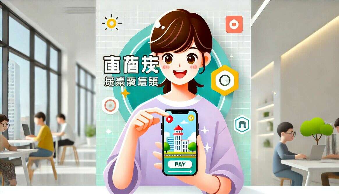 k8凯发(中国)安装讲解1