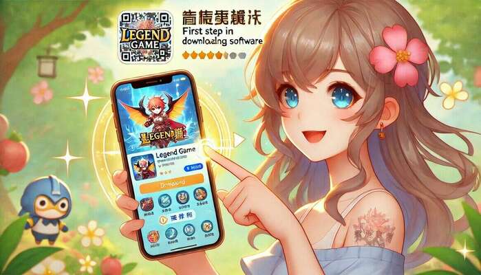 冠赢国际app