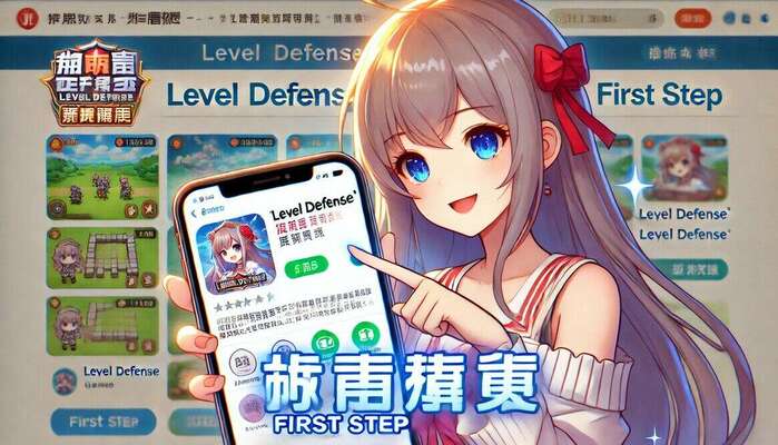 350vip8888新葡的京集团讲解