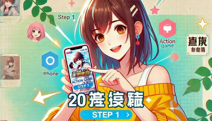 k8凯发(中国)