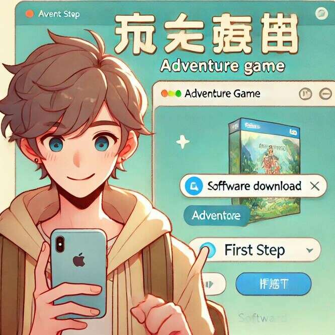 凯发天生赢家一触即发首页